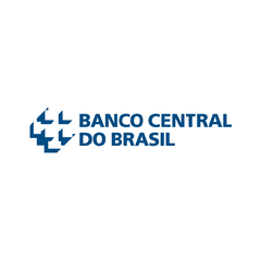 Banco Central do Brasil