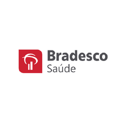Bradesco Saúde