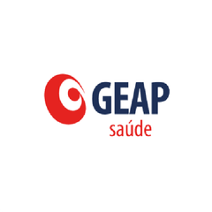 GEAP Saúde