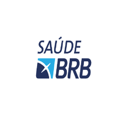 Saúde BRB