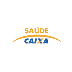 Saúde Caixa