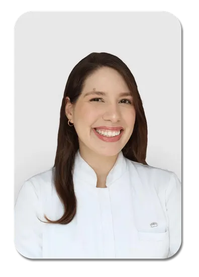 Dra. Lara Moreno